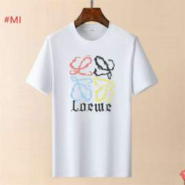 Picture of Loewe T Shirts Short _SKULoeweM-3XL12yn019316